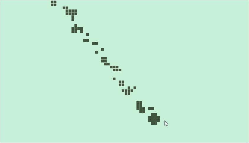 Artillery (zoom377) screenshot 4