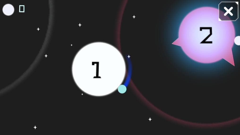 NeoGravity