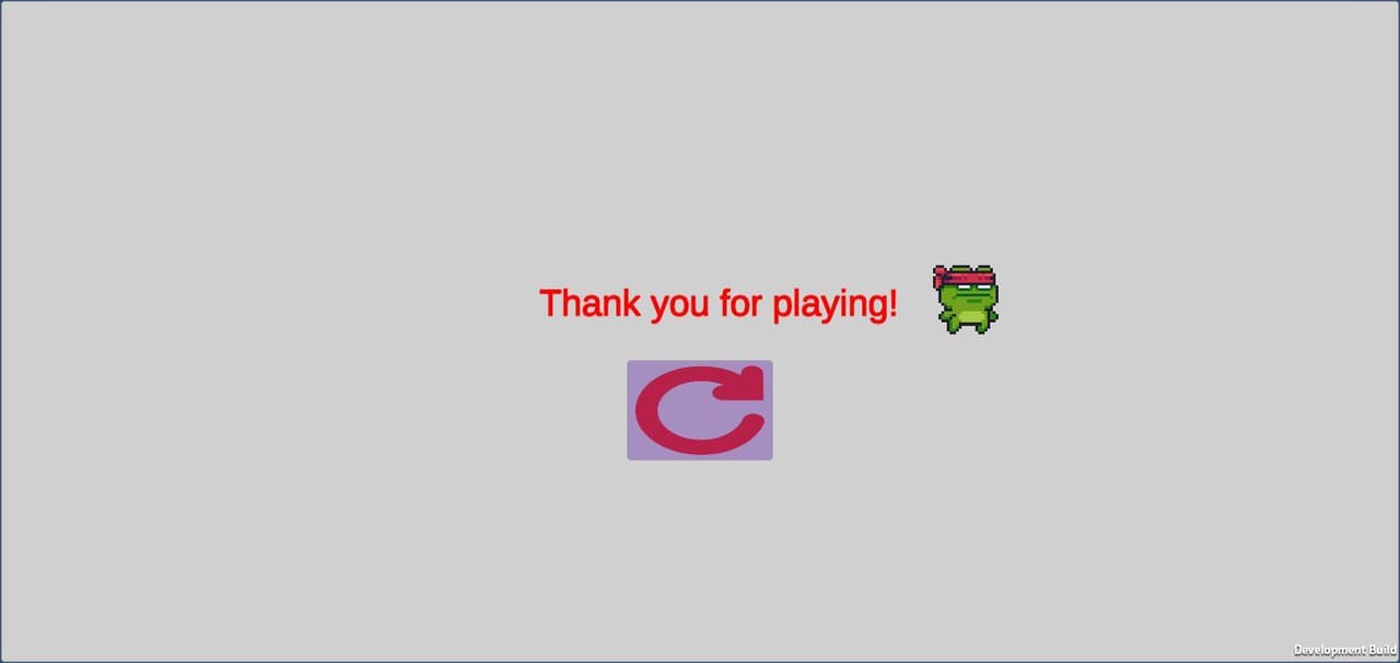 Piggy Adventure screenshot 4