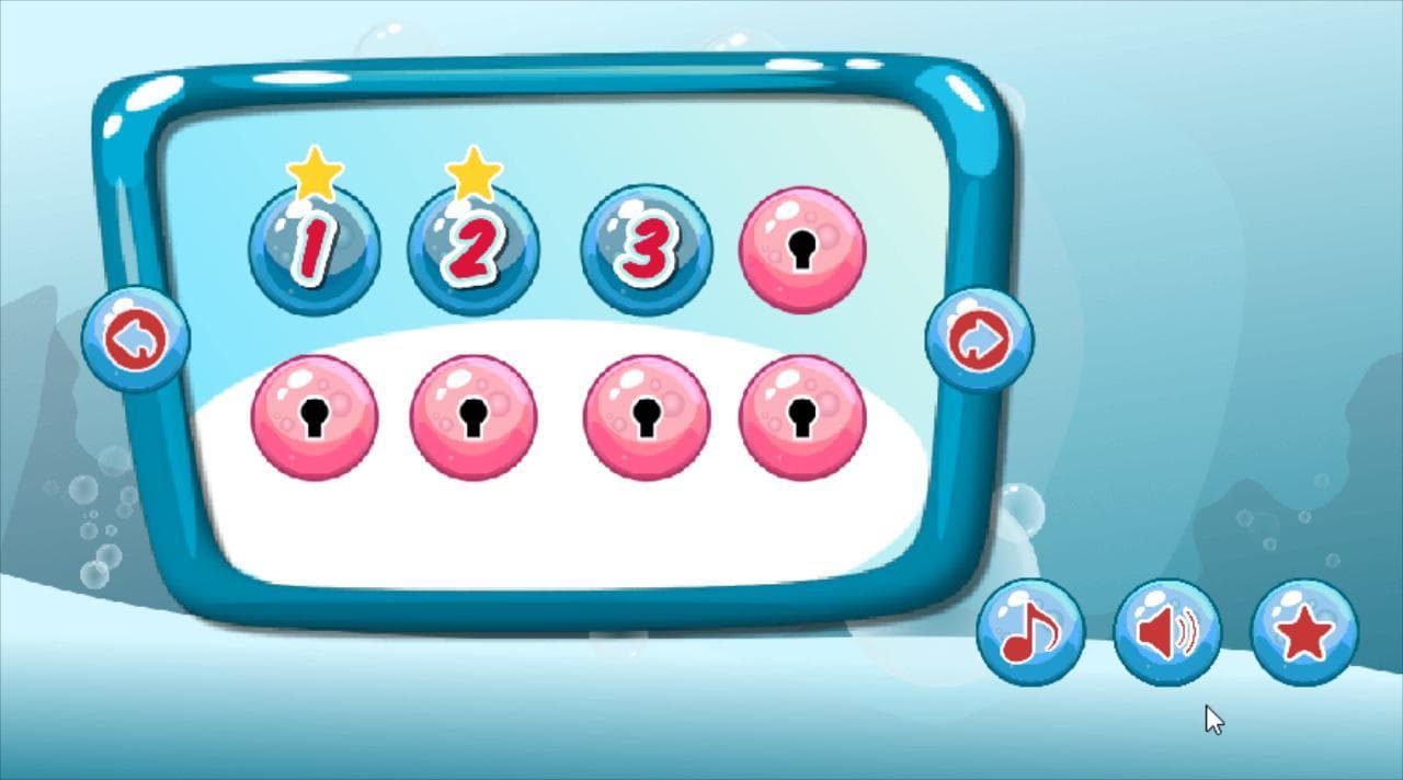 Plop screenshot 2