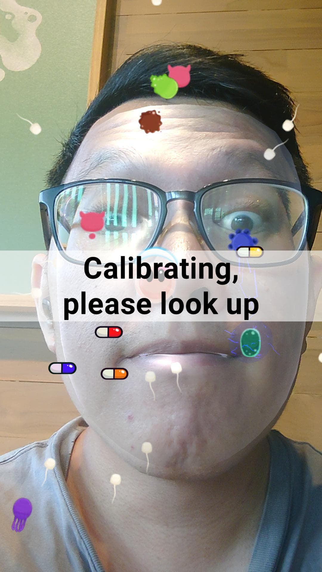 Egg Defender TIKTOK Live screenshot 3