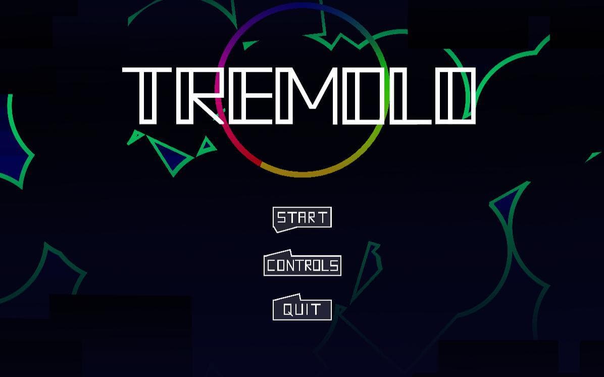 Tremolo