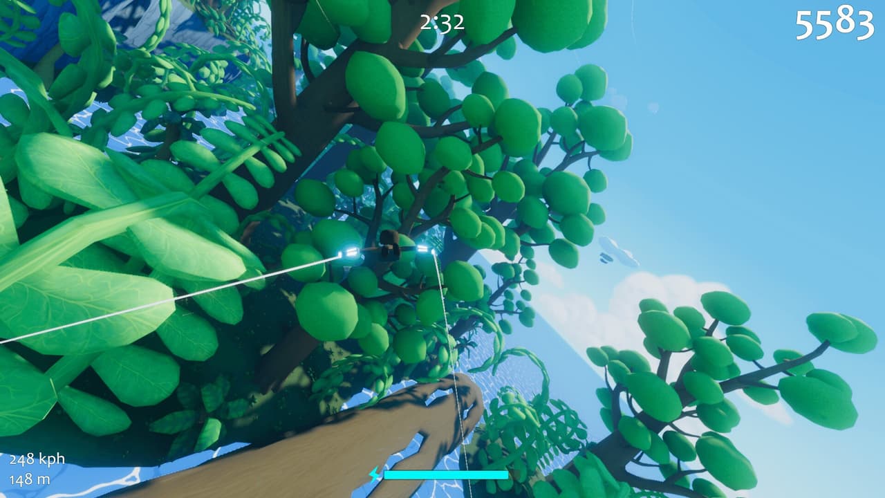 Impossible Soaring screenshot 3