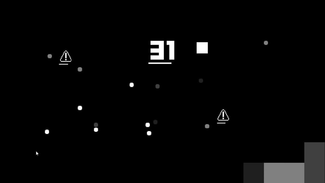 CUBE (itch) (tythedodo)