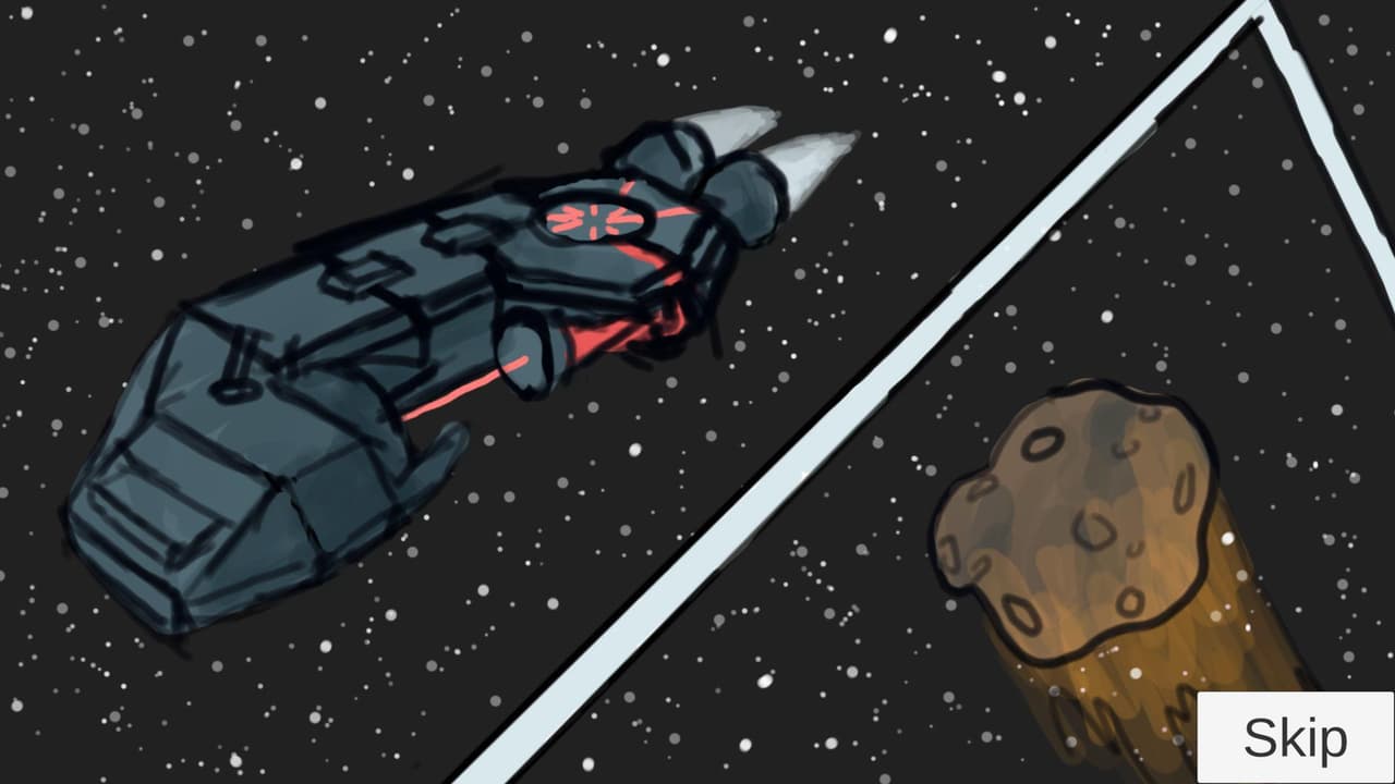 Refractorize screenshot 4