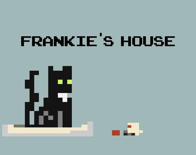 Frankies House