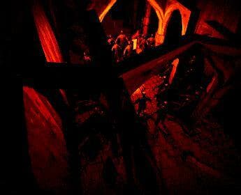 HAMELIN screenshot 2