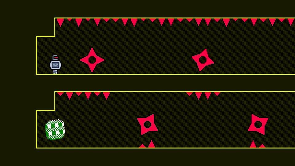LIMITO screenshot 4