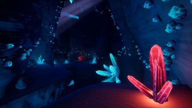 A Scholars Tale screenshot 5