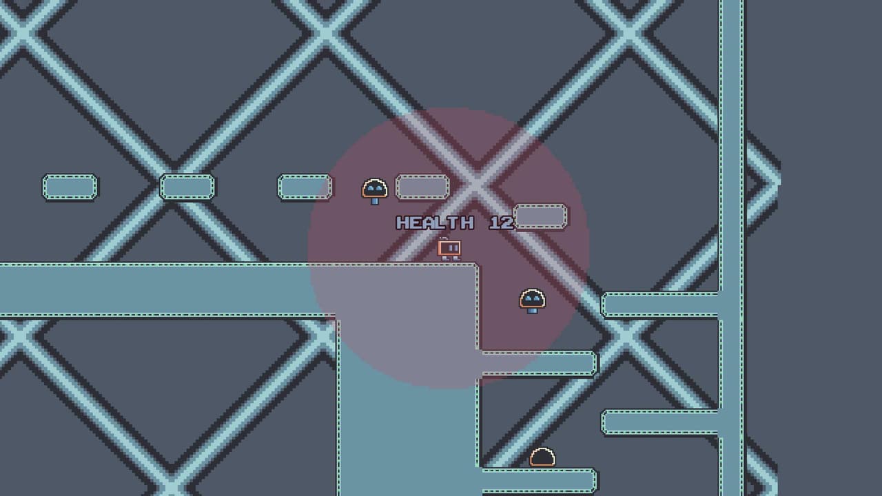 Music Malfunction screenshot 5