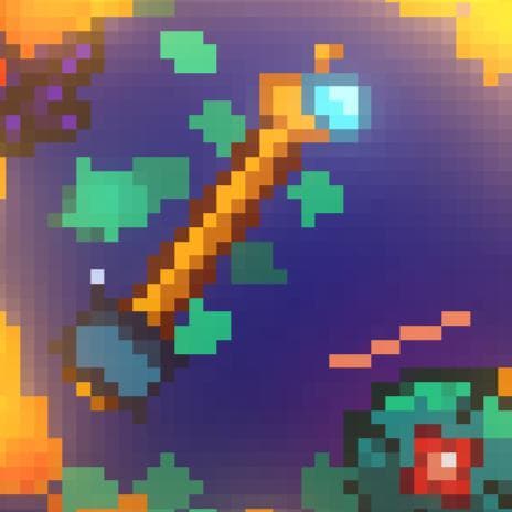 Deep Action screenshot 2
