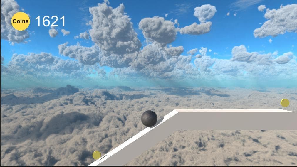 Ball game (itch) (Ace and Gaming)