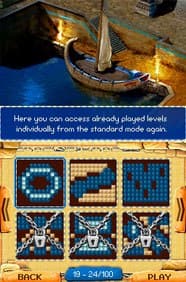 Jewel Master Egypt