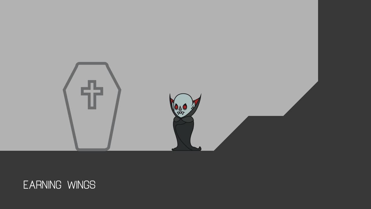 Verbophobia