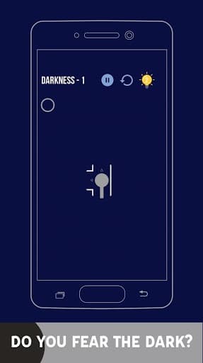 Mazes & More screenshot 5