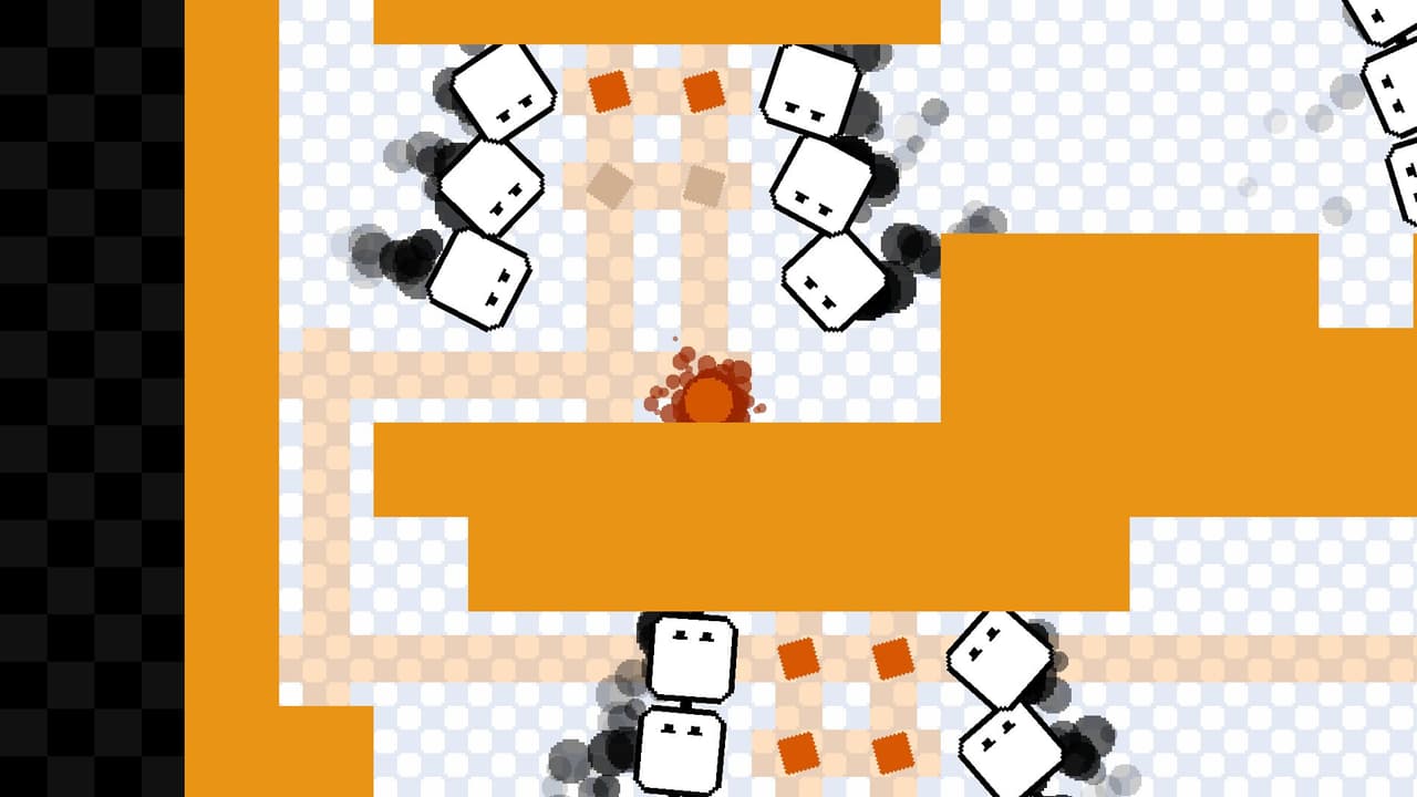 PiLKO screenshot 2