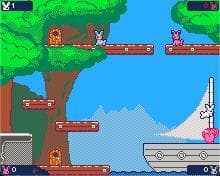 Recreation screenshot 3
