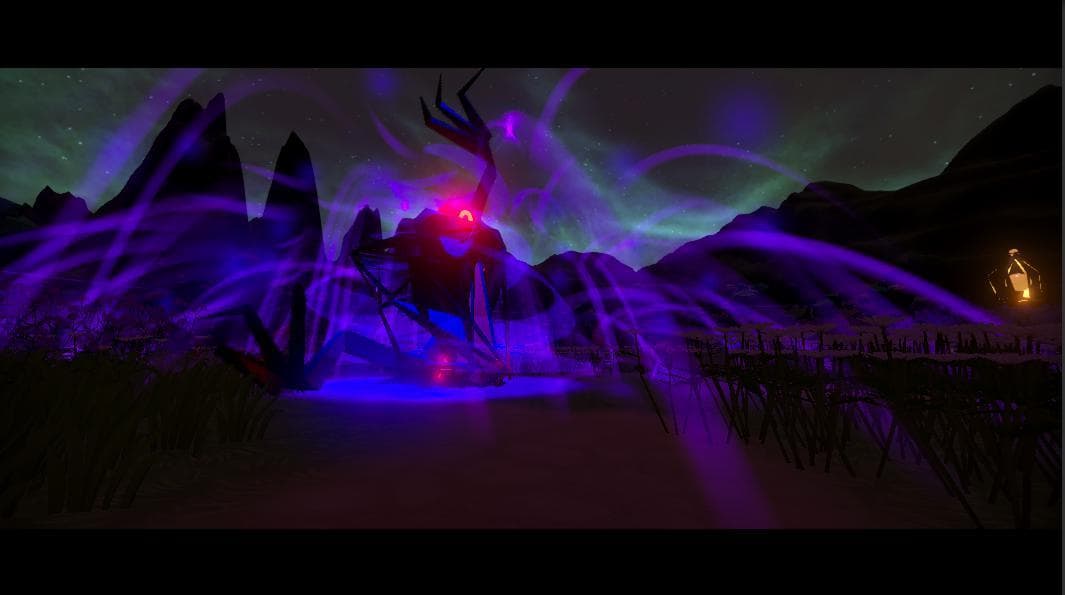 FadeLight screenshot 6