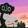 OJO