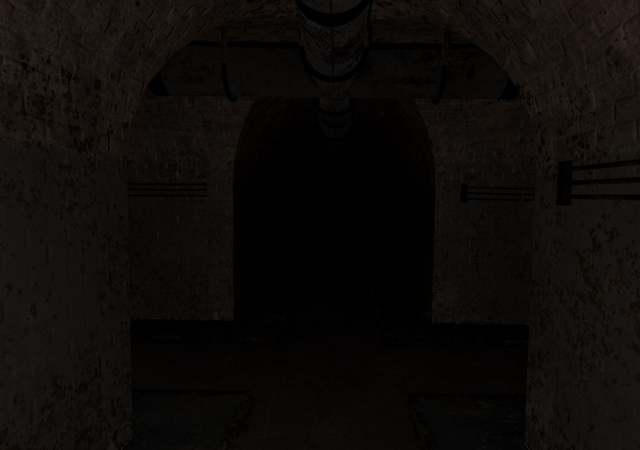 Skulk screenshot 3