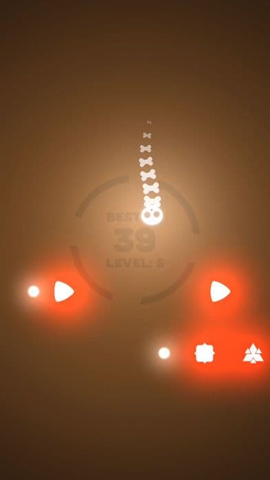 Snake Light