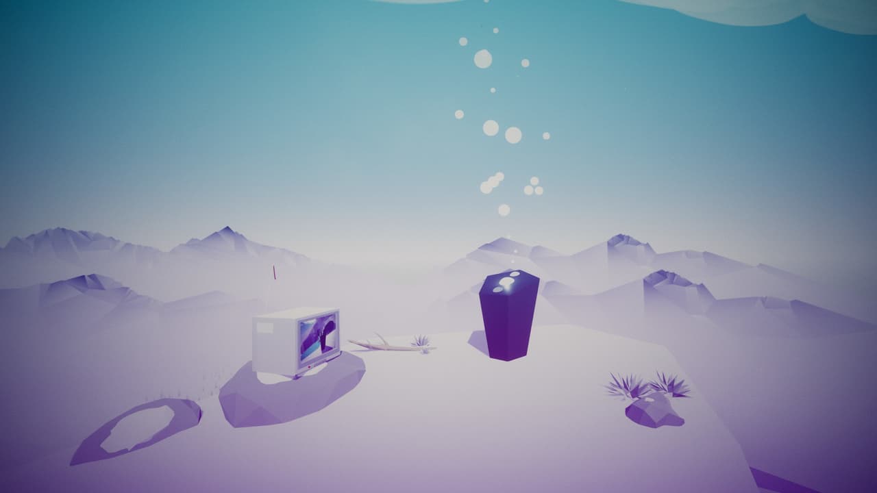 morphe screenshot 5