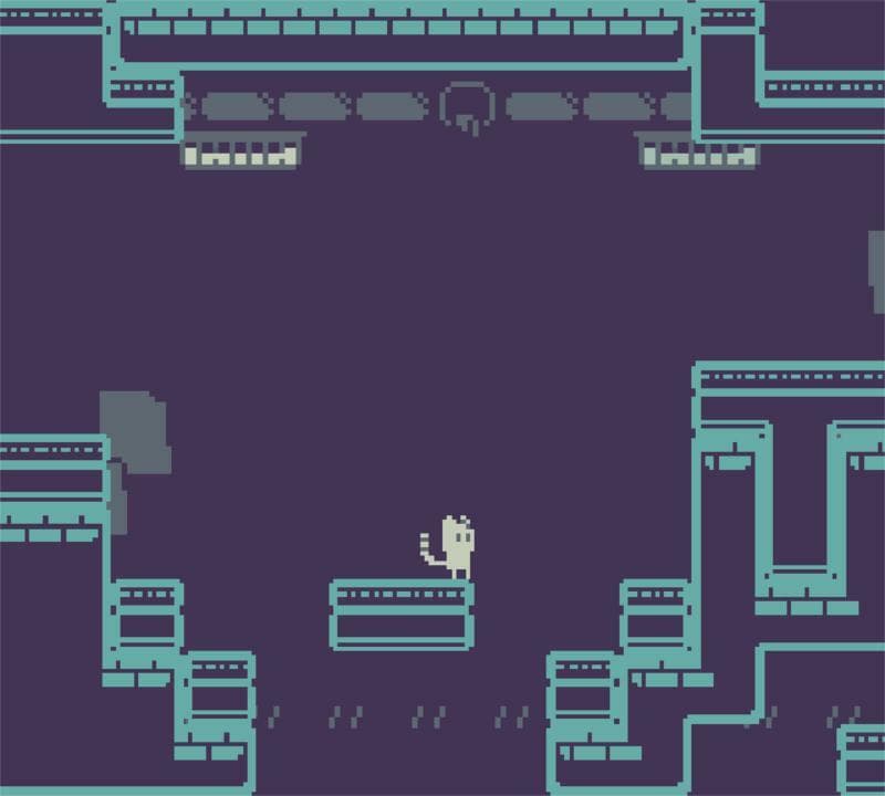 Overtime (Room 506) screenshot 4