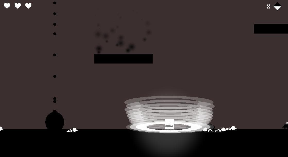 The Final Ritual screenshot 6