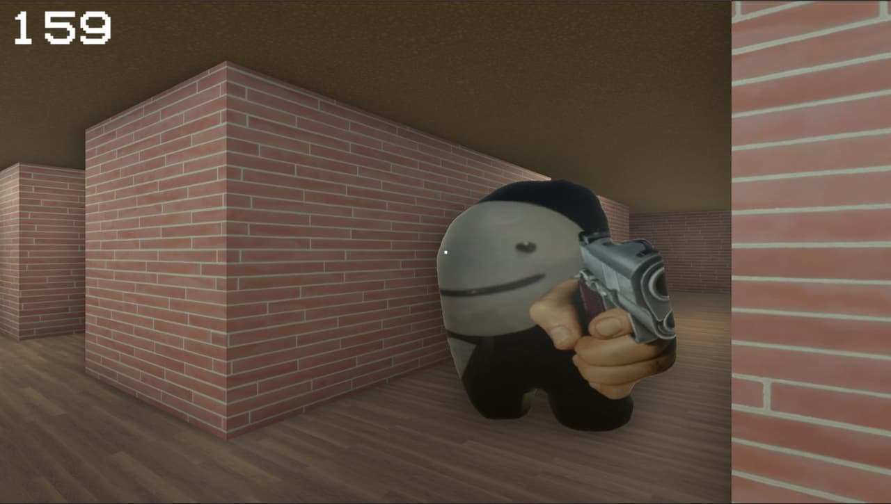 What became of obunga? screenshot 2