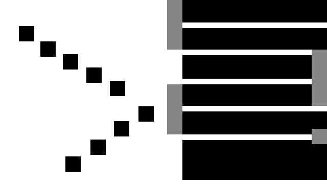 In the Grey screenshot 3