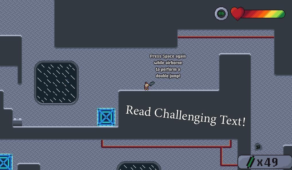 Agent Rooster screenshot 3