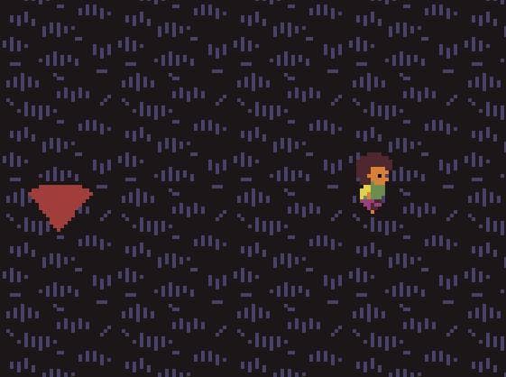 RocketKid screenshot 2