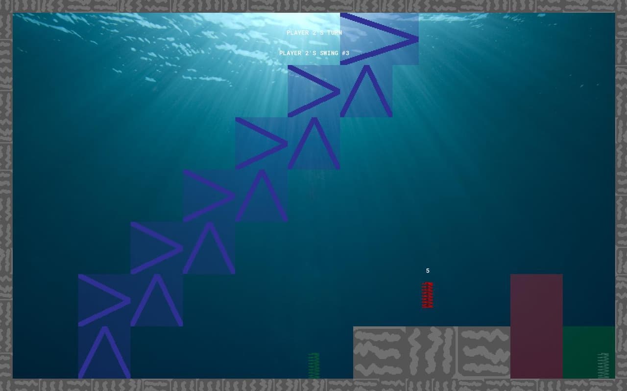 Sprolf screenshot 3