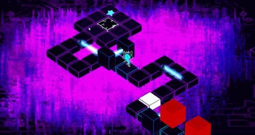 DJ Gone Rogue screenshot 2