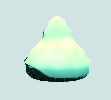 Frae - Procedural Fruit Generation screenshot 3