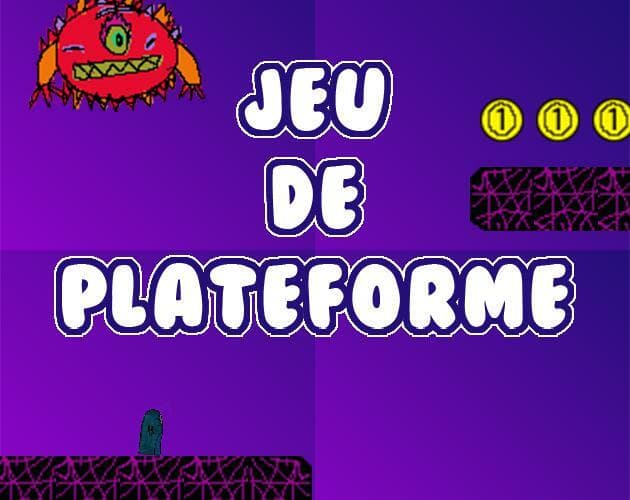 Guerlain - Stage Game Art - Garage Geek