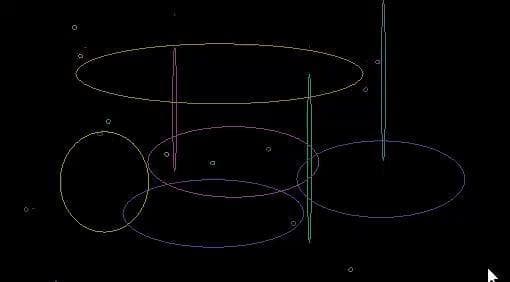 ellipses (adriendittrick)