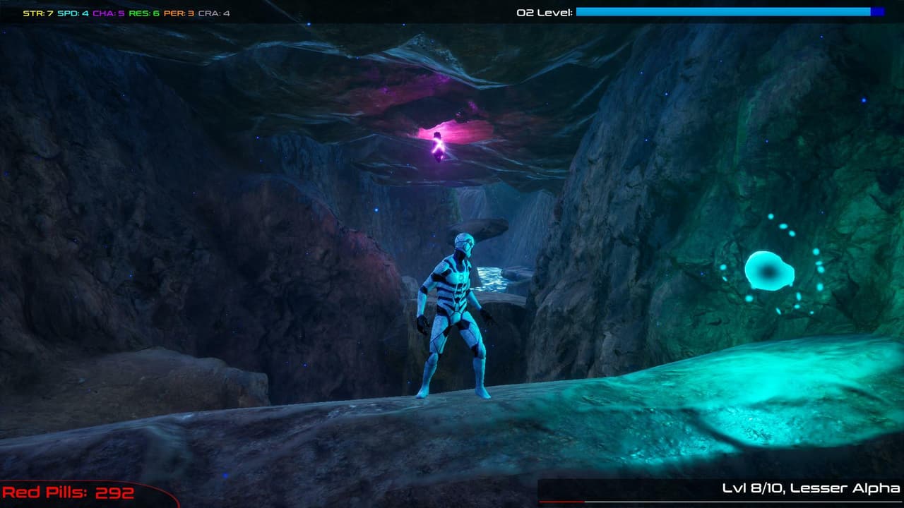 Converter (FunkyzeitGames) screenshot 3