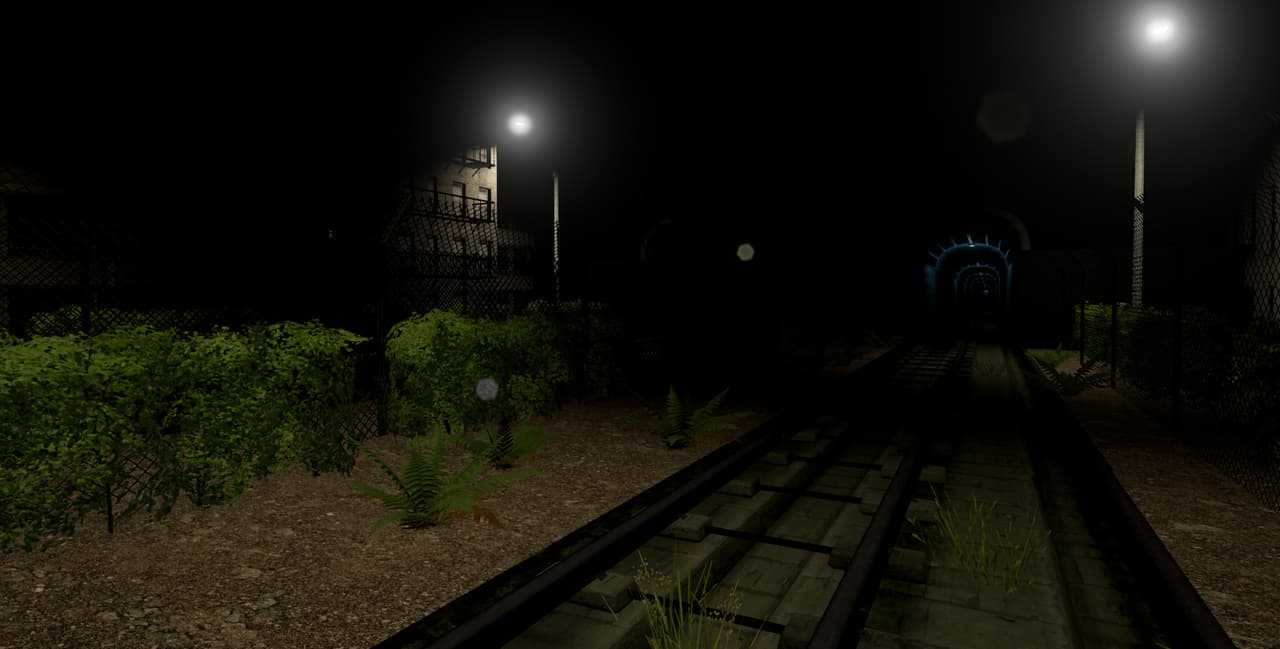 Discrepant screenshot 5