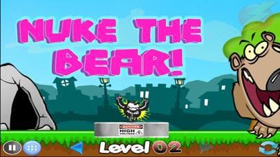 BoomBear TNT screenshot 3