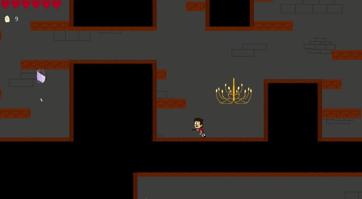 M.O.C.O: Museum of Cryptids and Oddities screenshot 3