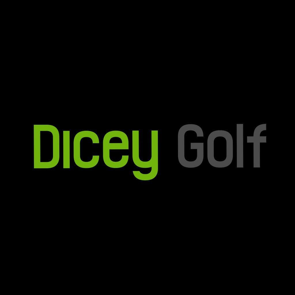 Dicey Golf (Joabutt)