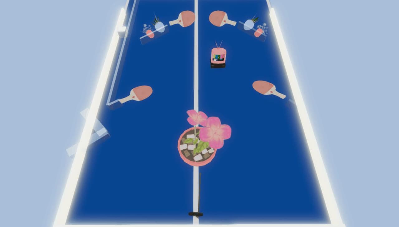 Floating screenshot 3