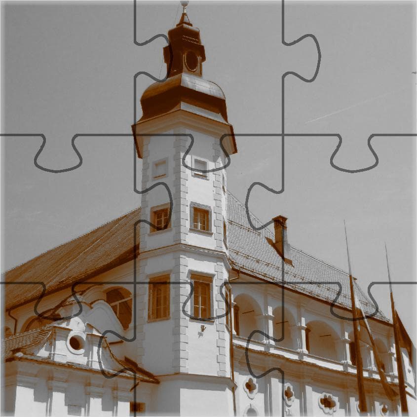 GrajskiPuzzli