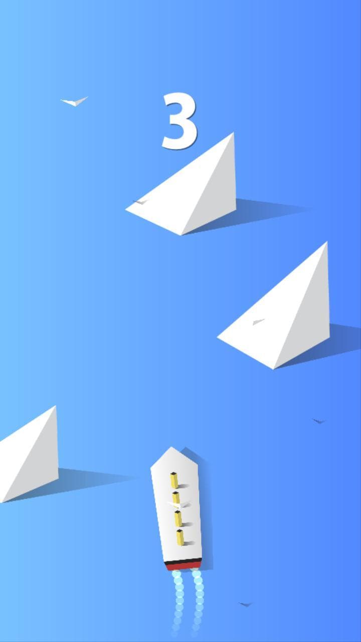 Tipanic screenshot 3