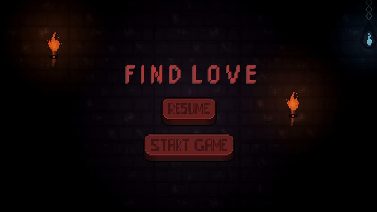 FindLove screenshot 2