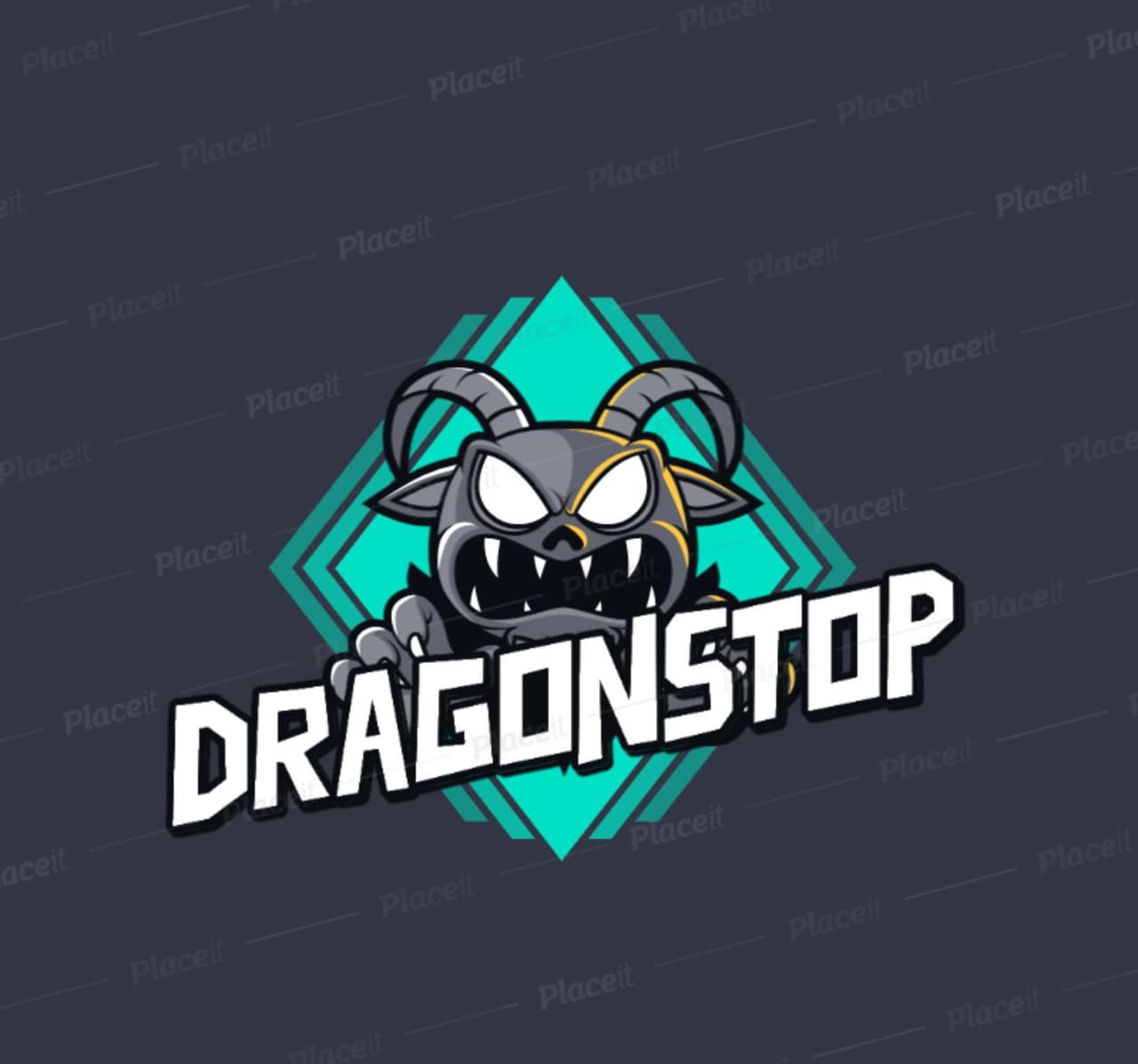 Dragonstop screenshot 2