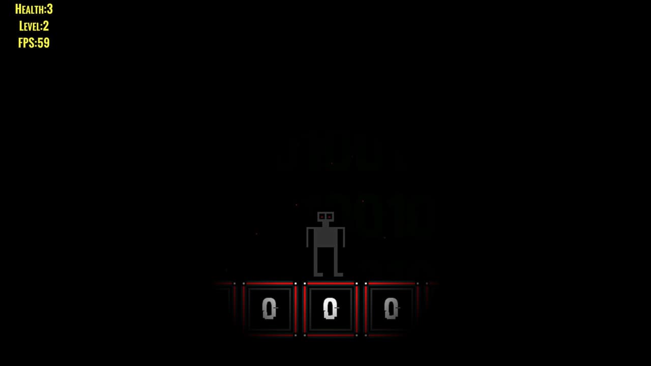 HackingBul screenshot 5