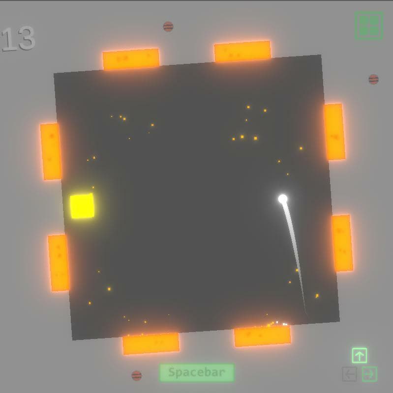 Experiment box screenshot 4