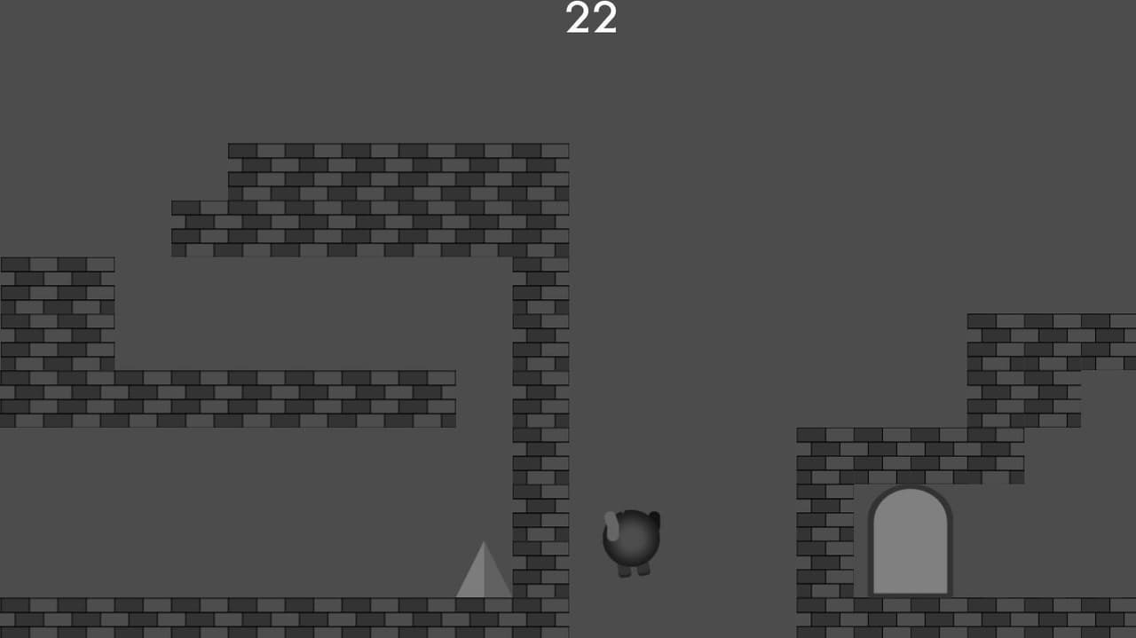 i have bombed screenshot 3